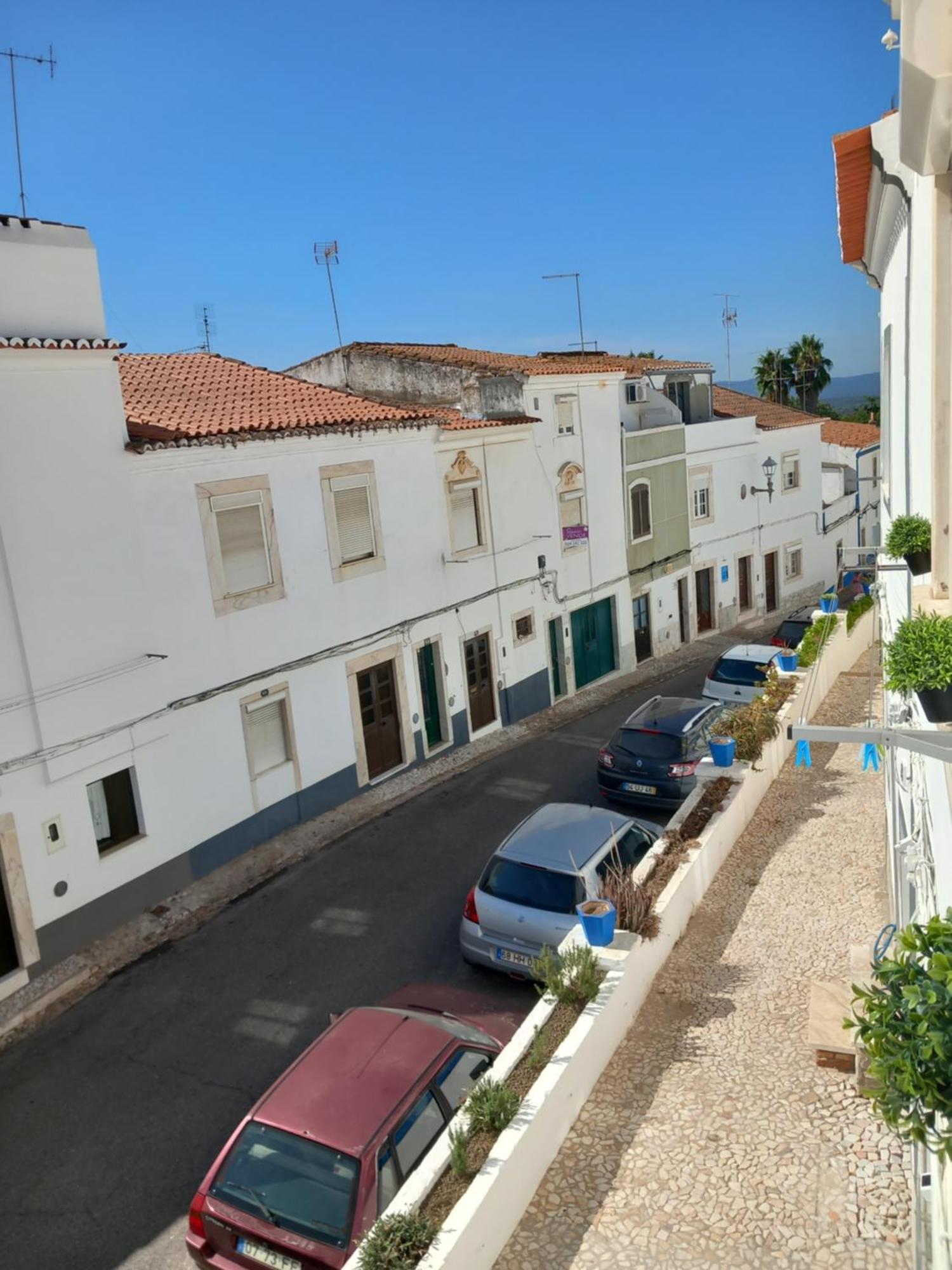 Casa Porta Do Sol Villa Estremoz Luaran gambar